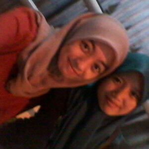 Iif Afiifa profile icon