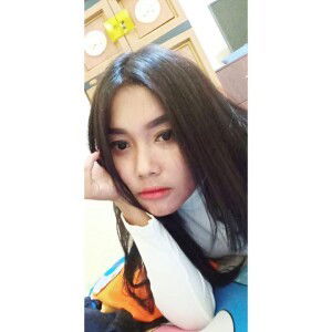 Cyntia Gusnadi profile icon