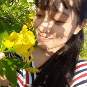 Văn Bảy profile icon