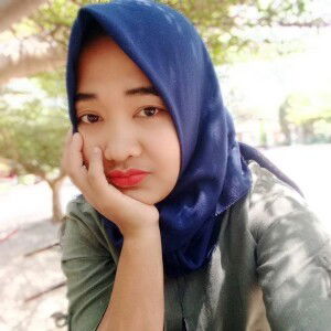 Fuah Rahmad Khadafi profile icon