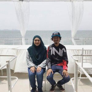 Anis Arshad profile icon