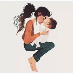 Nora Nani profile icon