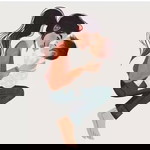 Nora Nani profile icon