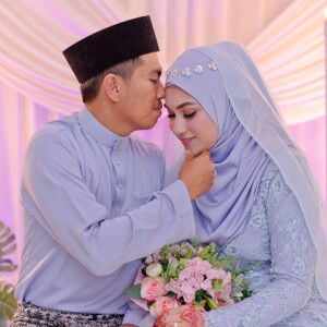 Saza Arina profile icon