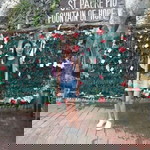 Rhi Zza profile icon