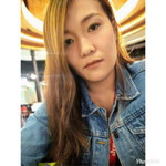 Jemarie Anne Aragoncillo profile icon