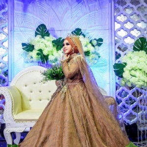 Hasniar Arif profile icon