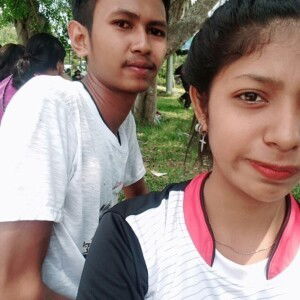 อุษา หนูพรมแก้ว profile icon