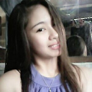 Judy Ann Labucuas profile icon