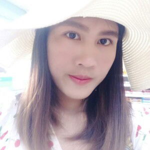 Chon Ice profile icon