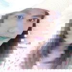 Chon Ice profile icon