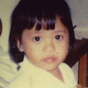 Shai Mayo-Romero profile icon