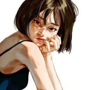 Cosmo Sven profile icon