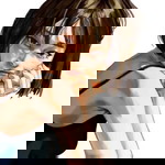 Cosmo Sven profile icon