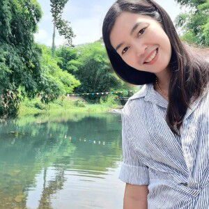 Manassanan Yaso Niyomsuk profile icon