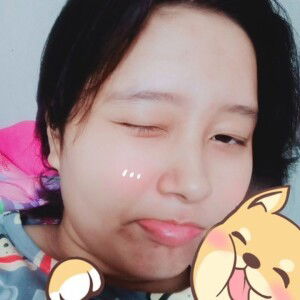 เกด เหวอ profile icon