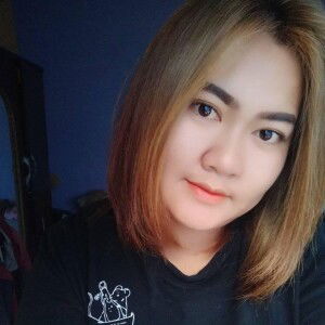 ที่สุด ของชีวิต profile icon