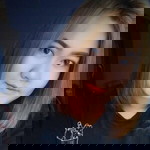 ที่สุด ของชีวิต profile icon
