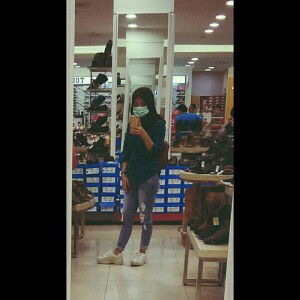 Risma Afkar Pratama profile icon