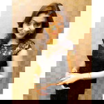 Suganya Sudananthan profile icon