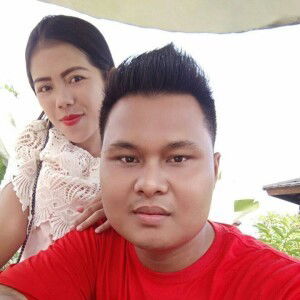 Alsyarah Jakka profile icon