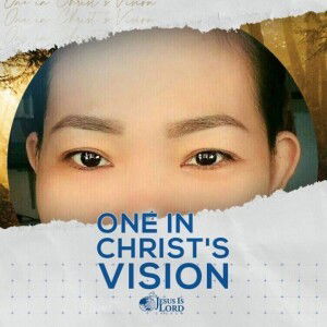 Dovie Ancog profile icon