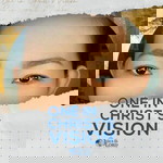 Dovie Ancog profile icon