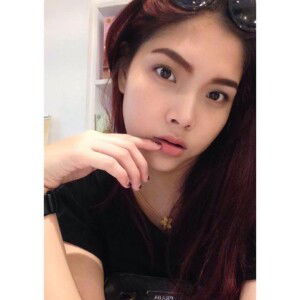 Sadia Sadia profile icon