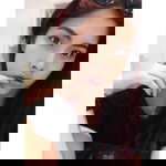 Sadia Sadia profile icon