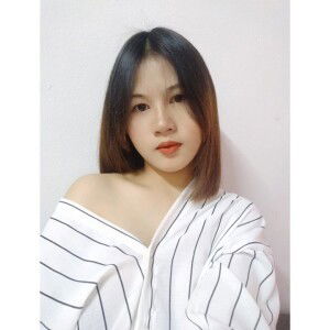 Ratchadaphon Mensuwan profile icon