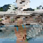 Hasna Tsabitah profile icon