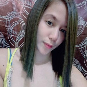 May Ann Marquez profile icon