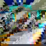 Ruthy Mengullo Porton profile icon