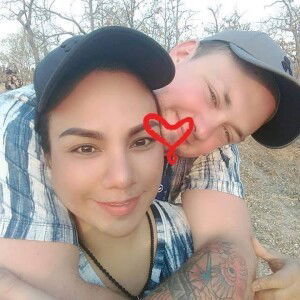 Darrun Boonnarong profile icon