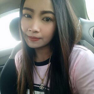 น๊องไอซ์ ซ่าาา profile icon