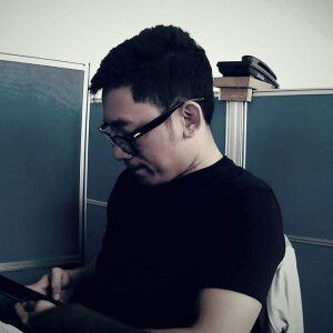 Christian Mortel Meran profile icon