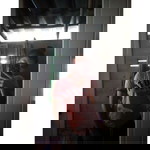 Chutima Phakun profile icon