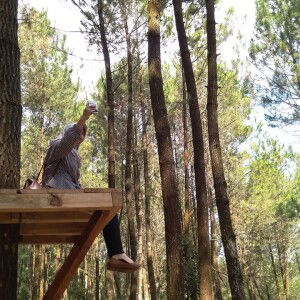 Tania Febriani profile icon