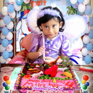 Ngalimah Imah profile icon