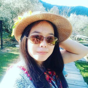 Napaporn TookTik profile icon