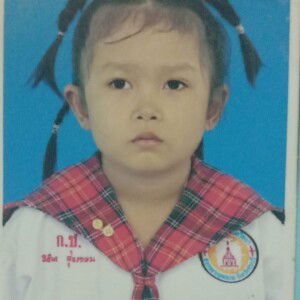 Nitiphorn Sokgasam profile icon