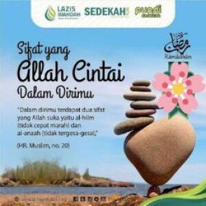 Andi Hilwa profile icon