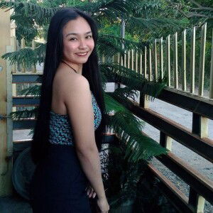 Michelle Discanso profile icon