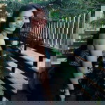 Michelle Discanso profile icon