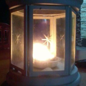 Siti Mariam profile icon