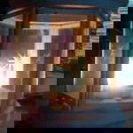 Siti Mariam profile icon