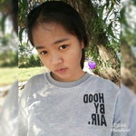 Ratchanuch Duangbubpha profile icon