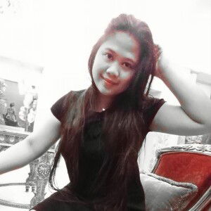 Xtin Ollirep profile icon