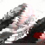 Xtin Ollirep profile icon