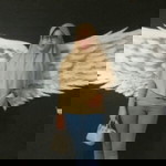 Doris Halipiah profile icon